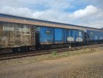 MRSL HPS-620422-8